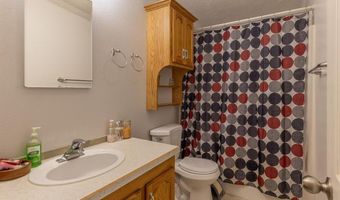 133 Pine Cone Dr, Bayfield, CO 81122