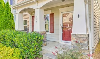 919 Branch Line Ln, Apex, NC 27502
