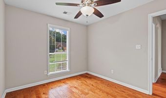 6446 BIRCH Ml, Bartlett, TN 38135