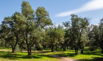 2804 S Grade Rd, Alpine, CA 91901