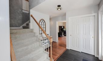 6 Jennifer Ln, Amherst, NH 03031