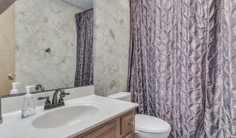 5775 Ridge Hill Way, Avon, IN 46123