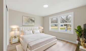 506 Forrest Brook Dr, Absecon, NJ 08205