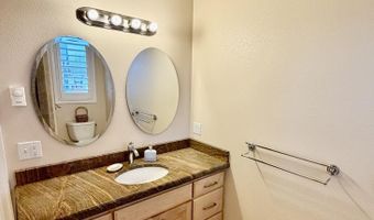 221 ROCKY ROAD Cir, Afton, WY 83110