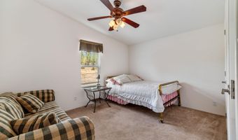 42765 US-180, Alpine, AZ 85920