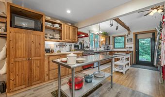 74 Lamper Rd, Alton, NH 03809