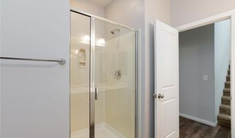 297 Finsbury Ct, Las Vegas, NV 89148