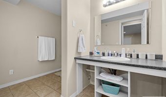 4877 Sabrina, Chubbuck, ID 83201