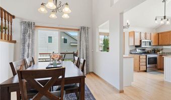 7135 Upper 157th St W, Apple Valley, MN 55124