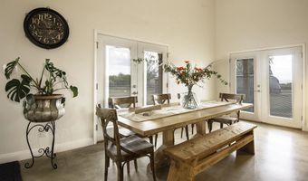 54 Upper Rim Rd E, Arroyo Seco, NM 87514