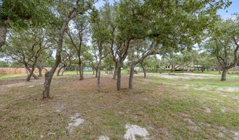 2590 2590 SH 35 Byp, Aransas Pass, TX 78336