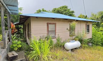 47-4742 HONOKAA WAIPIO Rd, Honokaa, HI 96727