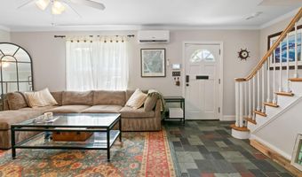 214 SUMNER Rd, Annapolis, MD 21401