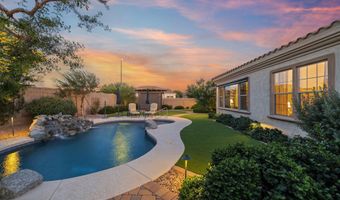 3962 E REDWOOD Pl, Chandler, AZ 85286