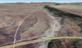 unit 13 13, Deeth, NV 89823