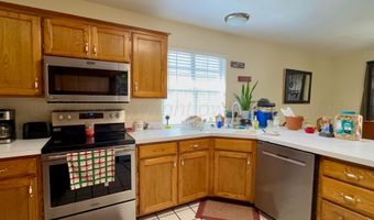 2906 LAGUNA Dr, Amarillo, TX 79110