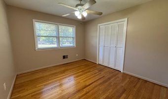 1914 Pine Log Rd, Aiken, SC 29803
