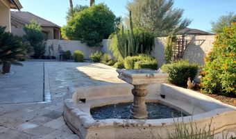 2466 W SHANNON St, Chandler, AZ 85224