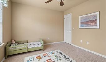 234 Farland St, Ardmore, OK 73401