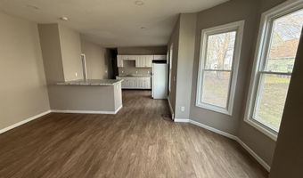 225-227 Grand St, Amsterdam, NY 12010