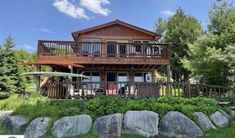 11282 SE Torch Lake Dr, Alden, MI 49612