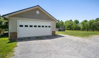 2246 KY 206, Dunnville, KY 42528