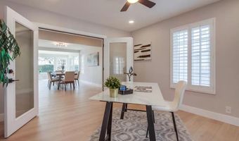 3311 La Costa Ave, Carlsbad, CA 92009