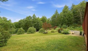 108 Hutchins Rd, Chesterfield, NH 03466