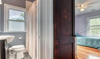 1505 Emory St Winter Rental, Asbury Park, NJ 07712