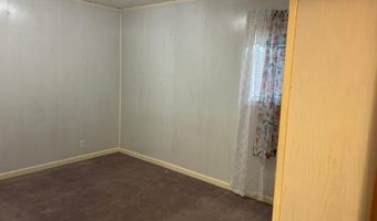 555 Cove Rd, Abbeville, AL 36310