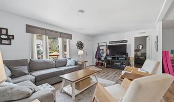 9554 5TH St, Bay City, OR 97107