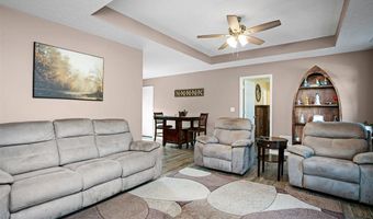 124 Kentucky Ave, Bardstown, KY 40004