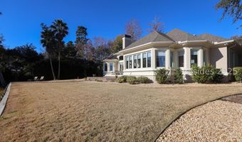 102 Cutter Cir, Bluffton, SC 29909