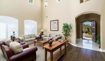 7216 Sanderling Ct, Carlsbad, CA 92011