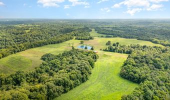 3179 Stephenson Rd, Union, OH 45167