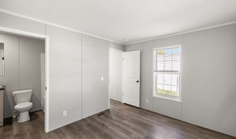 405 Dorset, Almont, MI 48003