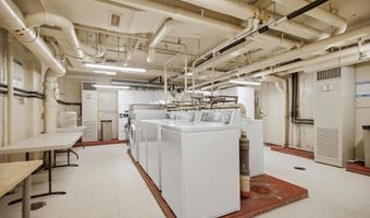 1301 20TH St NW 306, Washington, DC 20036