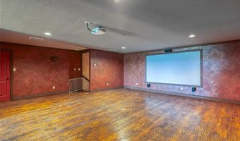 96 Bluff View Dr, Aledo, TX 76008