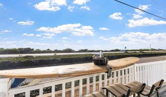 6550 Ponto Dr 107, Carlsbad, CA 92011