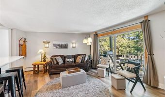 1105 SKI HILL Rd 70, Breckenridge, CO 80424