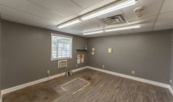 945 Pine Ave, Albany, GA 31701
