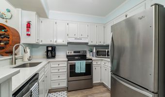 2111 W Fort Macon Rd 224, Atlantic Beach, NC 28512