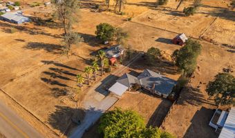 17297 Lassen Ave, Anderson, CA 96007