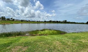 6085 HIDDEN BRANCH Dr, Apollo Beach, FL 33572