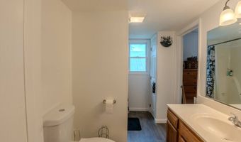 835 E Lincoln Rd, Alcoa, TN 37701