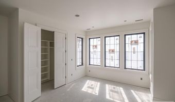 3164 Granger St, Ammon, ID 83406