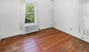 4 Atlantic St, Newport, RI 02840