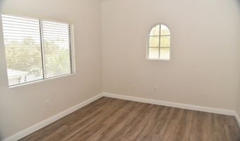 101 N BUTEO WOODS Ln, Las Vegas, NV 89144