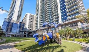 1515 Liona St 3101, Honolulu, HI 96814