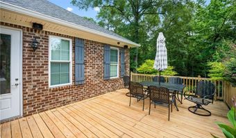 9060 Bromley Rd, Bay Minette, AL 36507
